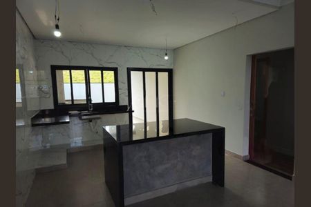 Casa à venda com 3 quartos, 149m² em Chácaras Alpina, Valinhos