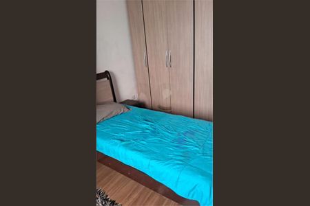 Casa à venda com 140m², 3 quartos e 2 vagas