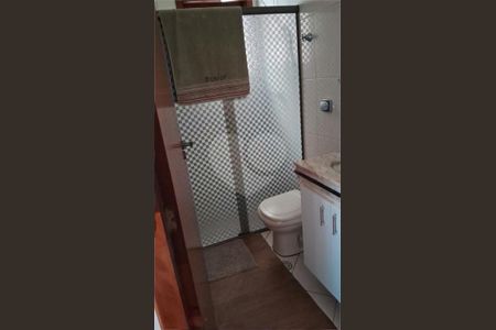 Casa à venda com 3 quartos, 140m² em Vila Gustavo, São Paulo