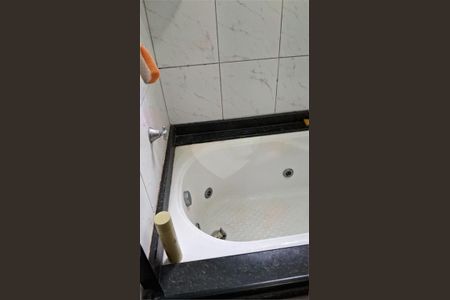 Casa à venda com 140m², 3 quartos e 2 vagas