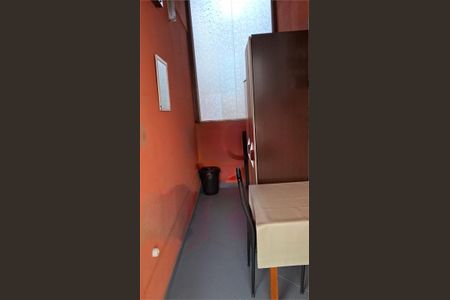 Casa à venda com 3 quartos, 140m² em Vila Gustavo, São Paulo