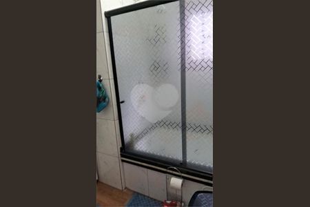 Casa à venda com 3 quartos, 140m² em Vila Gustavo, São Paulo