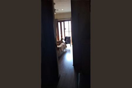 Casa à venda com 140m², 3 quartos e 2 vagas