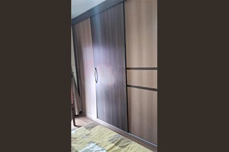 Casa à venda com 3 quartos, 140m² em Vila Gustavo, São Paulo