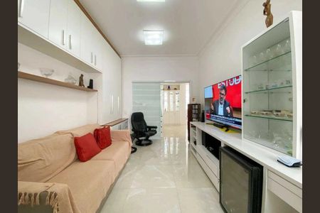 Apartamento à venda com 184m², 3 quartos e 1 vaga