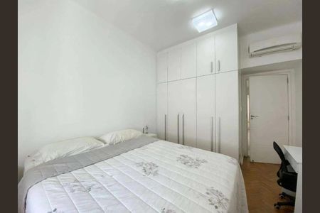 Apartamento à venda com 184m², 3 quartos e 1 vaga