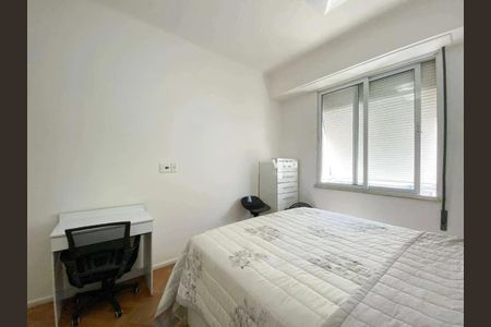 Apartamento à venda com 184m², 3 quartos e 1 vaga