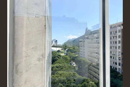 Apartamento à venda com 184m², 3 quartos e 1 vaga