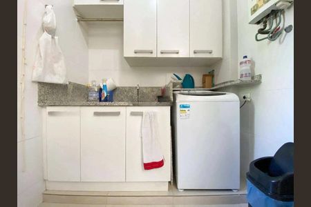 Apartamento à venda com 184m², 3 quartos e 1 vaga