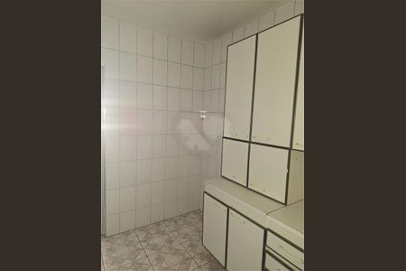 Apartamento à venda com 2 quartos, 93m² em Tatuapé, São Paulo