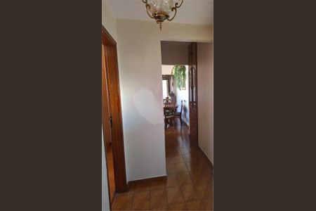 Apartamento à venda com 2 quartos, 93m² em Tatuapé, São Paulo