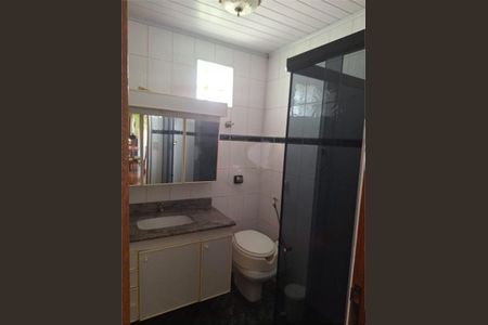 Apartamento à venda com 2 quartos, 93m² em Tatuapé, São Paulo