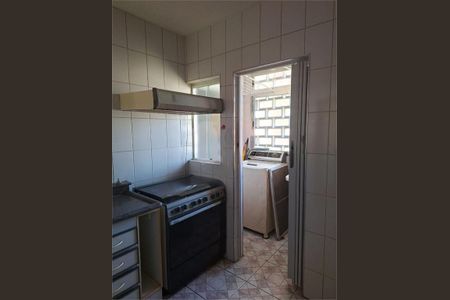 Apartamento à venda com 2 quartos, 93m² em Tatuapé, São Paulo