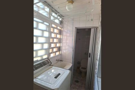 Apartamento à venda com 2 quartos, 93m² em Tatuapé, São Paulo