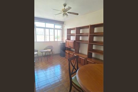 Apartamento à venda com 2 quartos, 93m² em Tatuapé, São Paulo