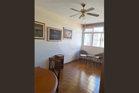 Apartamento à venda com 2 quartos, 93m² em Tatuapé, São Paulo