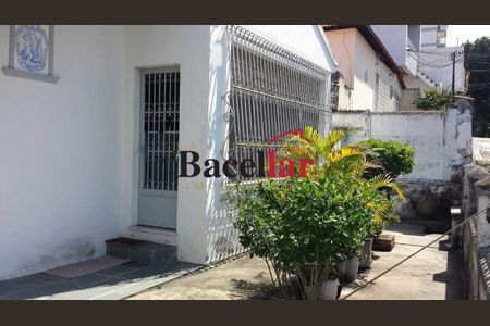 Casa à venda com 2 quartos, 280m² em Méier, Rio de Janeiro