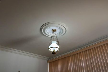 Sala de casa à venda com 2 quartos, 280m² em Méier, Rio de Janeiro