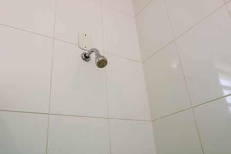 Casa à venda com 280m², 2 quartos e 2 vagas Casa à venda com 280m², 2 quartos e 2 vagasBanheiro da Suíte
