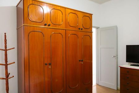 Suíte de casa à venda com 2 quartos, 280m² em Méier, Rio de Janeiro