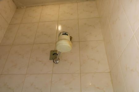 Casa à venda com 280m², 2 quartos e 2 vagas Casa à venda com 280m², 2 quartos e 2 vagasBanheiro de serviço
