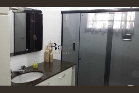 Casa à venda com 2 quartos, 280m² em Méier, Rio de Janeiro