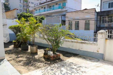 Casa à venda com 280m², 2 quartos e 2 vagas Casa à venda com 280m², 2 quartos e 2 vagasÁrea da Frente