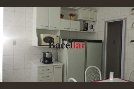 Casa à venda com 2 quartos, 280m² em Méier, Rio de Janeiro
