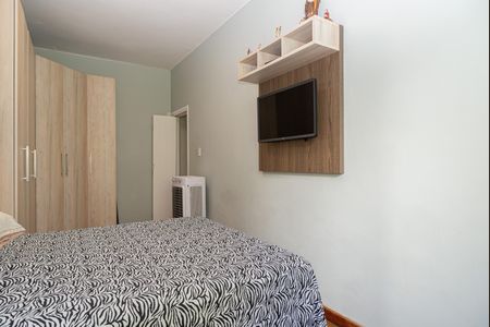 Apartamento para alugar com 65m², 1 quarto e sem vaga Apartamento para alugar com 65m², 1 quarto e sem vagaQuarto