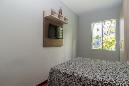Apartamento para alugar com 65m², 1 quarto e sem vaga Apartamento para alugar com 65m², 1 quarto e sem vagaQuarto