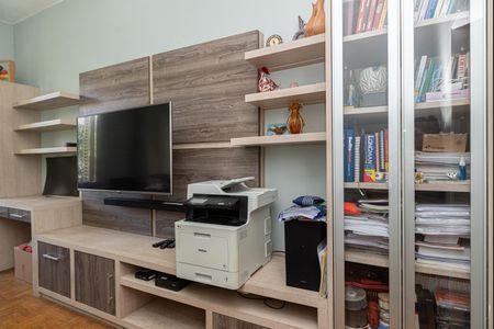 Apartamento para alugar com 65m², 1 quarto e sem vaga Apartamento para alugar com 65m², 1 quarto e sem vagaSala