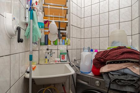 Apartamento para alugar com 65m², 1 quarto e sem vaga Apartamento para alugar com 65m², 1 quarto e sem vagaÁrea de Serviço