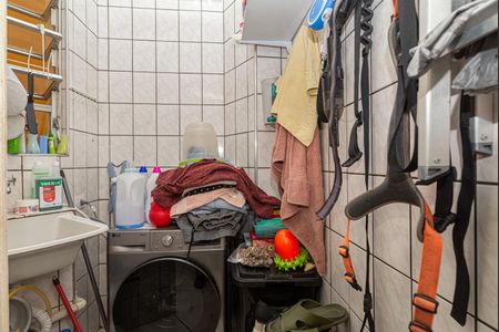Apartamento para alugar com 65m², 1 quarto e sem vaga Apartamento para alugar com 65m², 1 quarto e sem vagaÁrea de Serviço
