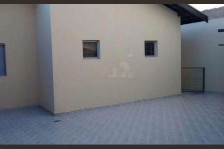 Casa à venda com 3 quartos, 136m² em Parque Via Norte, Campinas