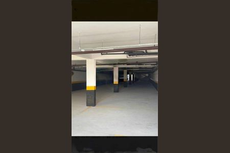 Apartamento à venda com 2 quartos, 520m² em Chácara Mafalda, São Paulo