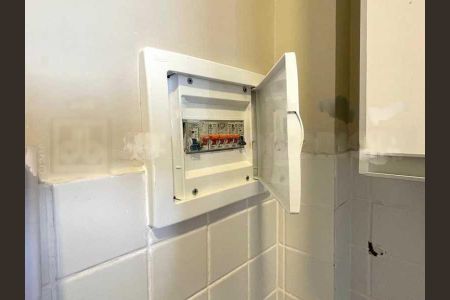 Apartamento à venda com 1 quarto, 22m² em Copacabana, Rio de Janeiro