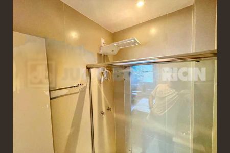 Apartamento à venda com 1 quarto, 22m² em Copacabana, Rio de Janeiro