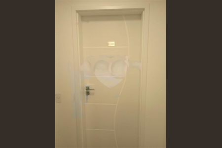 Apartamento à venda com 23m², 2 quartos e sem vaga