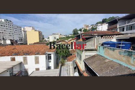 Casa à venda com 3 quartos, 180m² em Centro, Rio de Janeiro