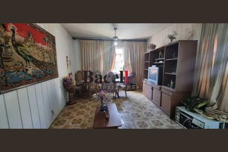 Casa à venda com 3 quartos, 180m² em Centro, Rio de Janeiro