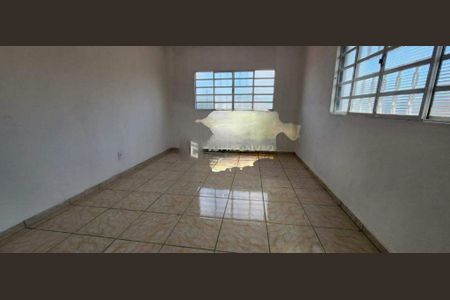 Casa à venda com 2 quartos, 95m² em Parque Santa Bárbara, Campinas