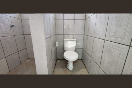 Casa à venda com 2 quartos, 95m² em Parque Santa Bárbara, Campinas