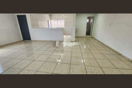 Casa à venda com 2 quartos, 95m² em Parque Santa Bárbara, Campinas