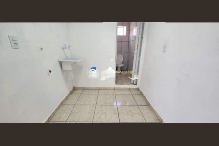 Casa à venda com 2 quartos, 95m² em Parque Santa Bárbara, Campinas