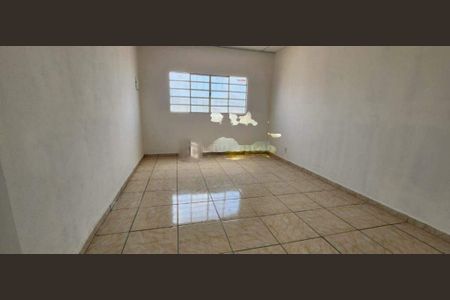 Casa à venda com 2 quartos, 95m² em Parque Santa Bárbara, Campinas