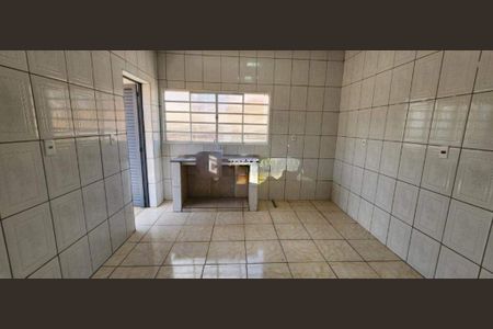 Casa à venda com 2 quartos, 95m² em Parque Santa Bárbara, Campinas