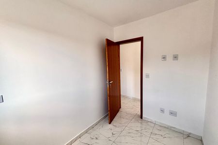 Apartamento à venda com 101m², 3 quartos e sem vaga Apartamento à venda com 101m², 3 quartos e sem vagaQuarto 1