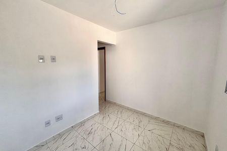 Apartamento à venda com 101m², 3 quartos e sem vaga Apartamento à venda com 101m², 3 quartos e sem vagaSuíte 1