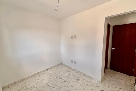 Apartamento à venda com 101m², 3 quartos e sem vaga Apartamento à venda com 101m², 3 quartos e sem vagaSuite 1