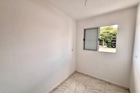 Apartamento à venda com 101m², 3 quartos e sem vaga Apartamento à venda com 101m², 3 quartos e sem vagaQuarto 1